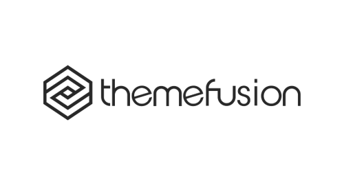 ThemeFusion themefusion-logo